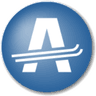 Alps2Airport