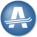 Alps2Airport